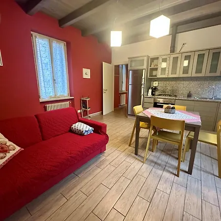 Sara's Vicino Ospedale Borgo Trento